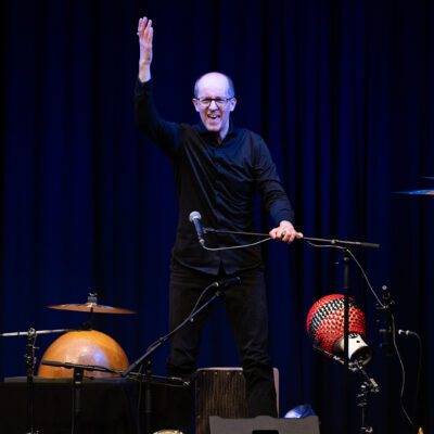 jazzambach 20.02.2026_7 ©Julienne Speckle.jpg